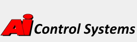 Ai Control Systems