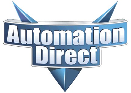 Automation Direct Design Resources