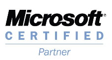 ms_certified_partner